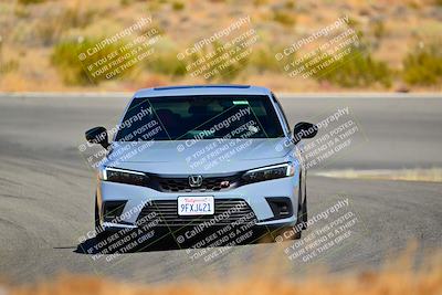 media/Sep-28-2024-Turn8 Trackdays (Sat) [[81b87d0494]]/Intermediate 3/Session 2 (Bowl Exit)/